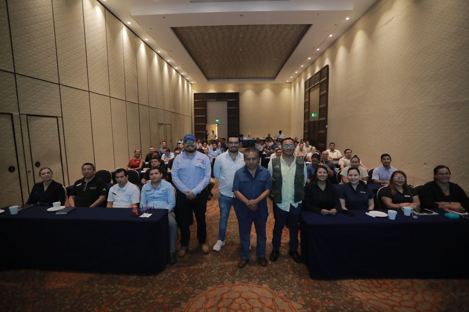 uploads/6/32/01 (2199).Jpeg